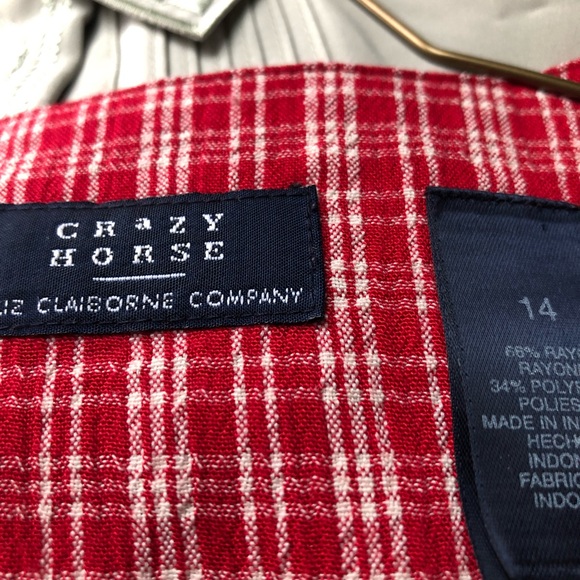 Ladies dress - Picture 4 of 4